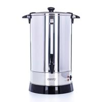 Camry CR 1259 waterkoker 20 l 1650 W Zwart - thumbnail