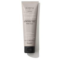 FarmaVita hd lifestyle strong gel 150ml - thumbnail