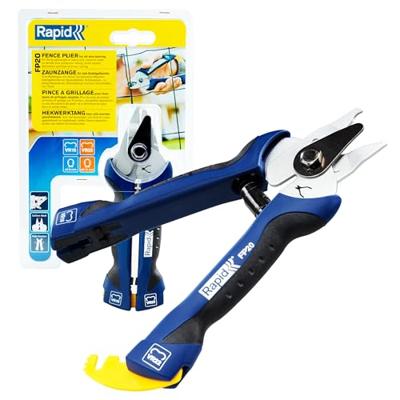 Rapid FP20 Hekwerktang - 23468000 - 23468000 Rapid FP20 Hekwerktang - 23468000 - 23468000