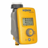 Hozelock select plus elektrische watercomputer - thumbnail