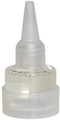 Grimas Cleansing Lotion 25ml Grimas Cleansing Lotion 25ml