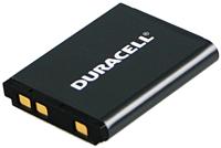 Camera-accu Li-40B voor Olympus - Origineel Duracell - thumbnail