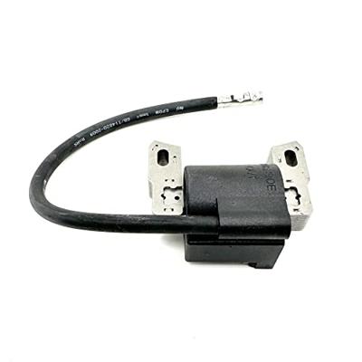 Dove Dove roll-on deodorant Classic - 50ml