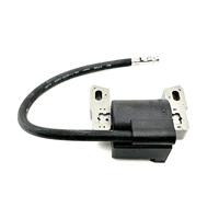 Dove Dove roll-on deodorant Classic - 50ml - thumbnail