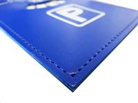 HP parkeerschijf parking discs imitation l 24 hour display - thumbnail