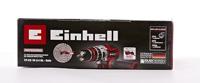 Einhell Professional TP-CD 18 Li-i BL-Solo Accu-klopboor/schroefmachine Zonder accu - thumbnail