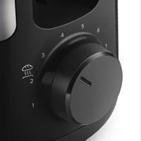 Broodrooster Philips Viva Collection 1030W - thumbnail