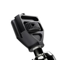 Mofage Talos Damping Magic Arm (Black) - thumbnail