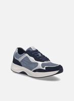 Josef Seibel ELLI 18 - alle - thumbnail