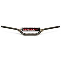 WRP - RACING Wrp stuur offroad "x-bar america handlebar x-bar america w 28,6mm,aluminum,802mm,bro - thumbnail