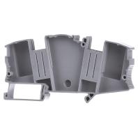 Phoenix Contact 3035690 Afstandsplaat 50 stuk(s) - thumbnail