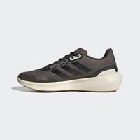 Hardloopschoenen voor Volwassenen Adidas HP7569 Olijf - thumbnail
