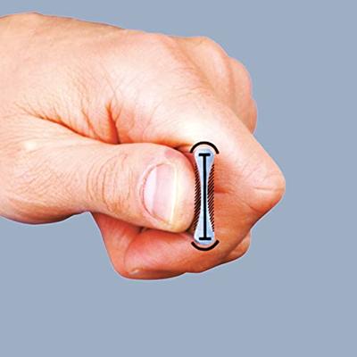 Stahlwille 96400813 2021-06-13 Ring-steeksleutelset - thumbnail