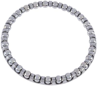 CONTEC kogelring ct ball ring headset 5/32" 27 pcs.