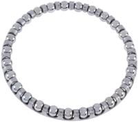 CONTEC kogelring ct ball ring headset 5/32" 27 pcs. - thumbnail