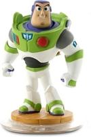 Disney Infinity Buzz Lightyear - thumbnail