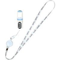 Scala 88 Neck Rope Draagriem - thumbnail