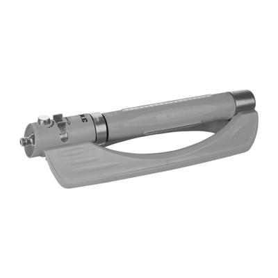 Zwenksproeier TalenTools - Talentools Zwenksproeier TalenTools - Talentools