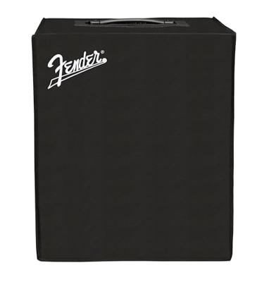 Fender Cover Acoustic SFX II versterkerhoes voor Fender Acoustic SFX II Fender Cover Acoustic SFX II versterkerhoes voor Fender Acoustic SFX II