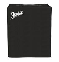 Fender Cover Acoustic SFX II versterkerhoes voor Fender Acoustic SFX II - thumbnail