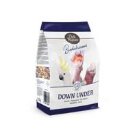 Vogelvoer Deli Nature Birdelicious 2 Kg - thumbnail