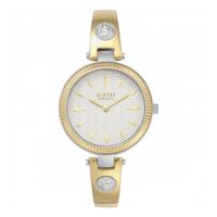 Versus Versace VSPEP0219 Dames Horloge 34mm 3 ATM - thumbnail