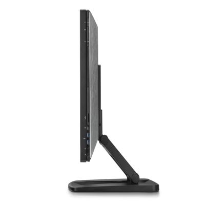 Physalis Laurier Olie 10ml Physalis Laurier Olie 10ml