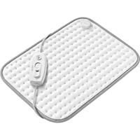 Beurer HK28 Elektrisch kussen 100 W Wit - thumbnail