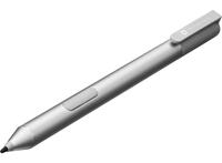 Hp T4Z24Aa#Ac3 Active Pen Met App Launch Stylus, Grijs/Zilver - thumbnail
