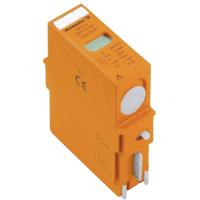 Weidmüller 2025110000 VPU II 0 510V Overspanningsafleider 20 kA 1 stuk(s) - thumbnail