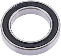 Marwi Union kogellager max cb-456 6803v llu 17x26x5 (10st) - thumbnail