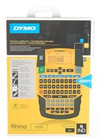 DYMO RHINO 4200 - [S0955960] - thumbnail