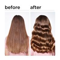 Milk_Shake Moisture Plus Whipped Cream 200 ml - thumbnail