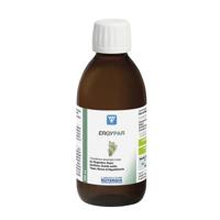 Ergypar 250ml - thumbnail