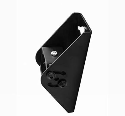 Schermtafel Support B-Tech BT7808/B