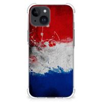 iPhone 15 Plus Cover Case Nederland - thumbnail