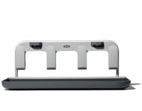 OXO Good Grips Droogrek Waterflessen - thumbnail