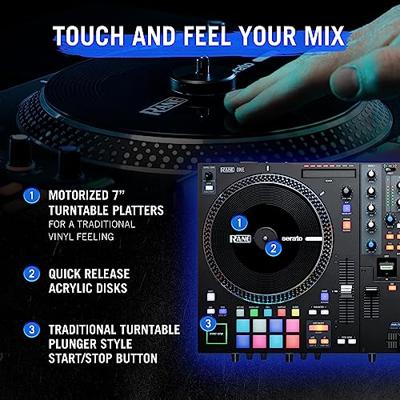Rane ONE Rane ONE