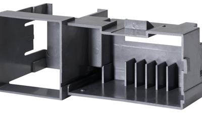 Siemens 3NJ69004GA00 Montagetoebehoren 1 stuk(s)