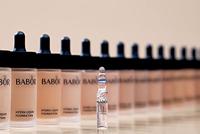 BABOR Hydra Liquid Foundation Honey 30ml - thumbnail