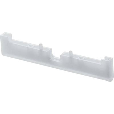 Siedle 200044473-00 Montageaccessoire voor Accessoires voor deurintercom Wit Siedle 200044473-00 Montageaccessoire voor Accessoires voor deurintercom Wit