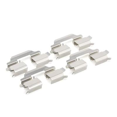 Remblokken set P23133