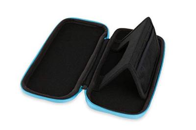 PowerA Travel Stealth Kit - Crash Bandicoot PowerA Travel Stealth Kit - Crash Bandicoot