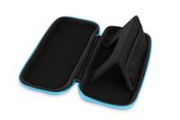 PowerA Travel Stealth Kit - Crash Bandicoot - thumbnail