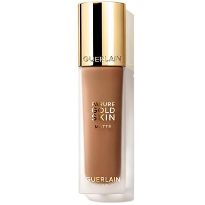 Guerlain Parure Gold Skin Matte Foundation 6N 35ml Guerlain Parure Gold Skin Matte Foundation 6N 35ml