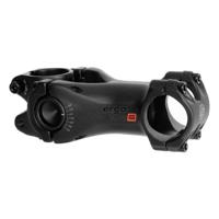 Ergotec vorbau "swell re" stem swell r eco alu black - thumbnail