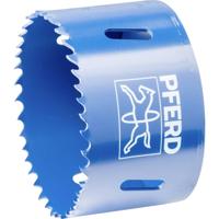PFERD TOOLS LS 70 70 mm 2 3/4 25102170 Gatenzaag 70 mm 1 stuk(s) - thumbnail