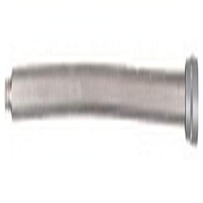 KS Tools 9111598 911.1598 Verwisselbare kop