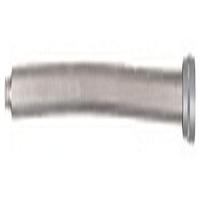 KS Tools 9111598 911.1598 Verwisselbare kop - thumbnail