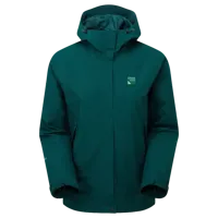 Sprayway Fionn Jas - thumbnail